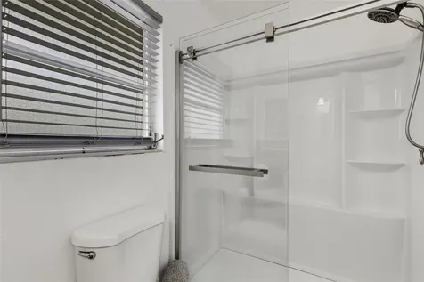 531 Granada Avenue Venice FL 34285