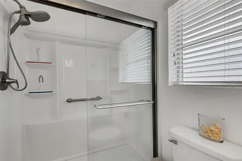 531 Granada Avenue Venice FL 34285