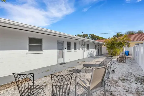 531 Granada Avenue Venice FL 34285