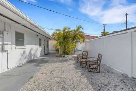 531 Granada Avenue Venice FL 34285