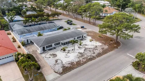 531 Granada Avenue Venice FL 34285