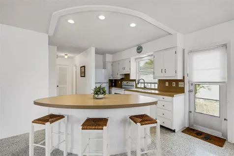 531 Granada Avenue Venice FL 34285