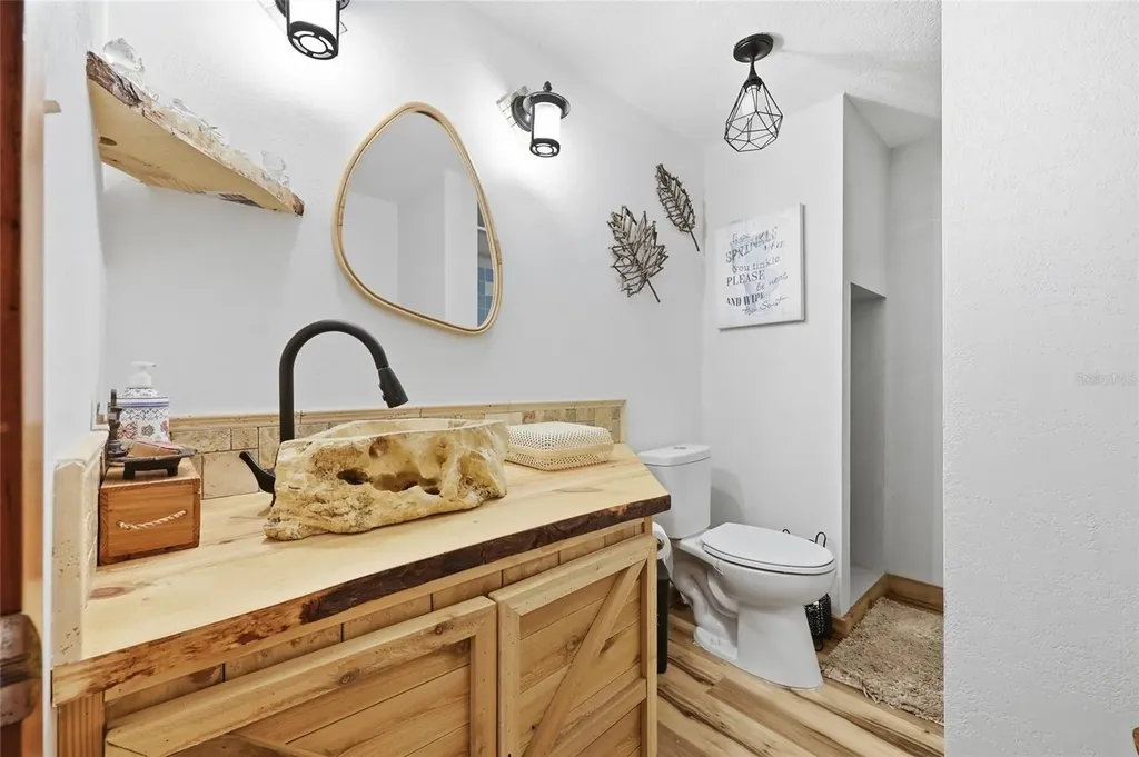 2505 Canal Road Lake Wales FL 33898