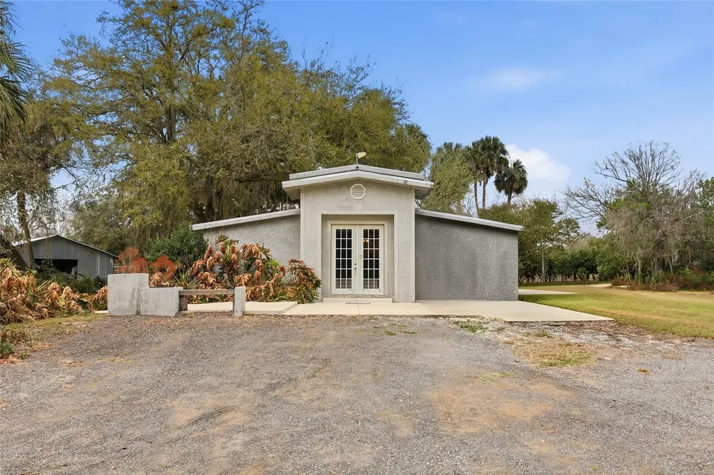 2505 Canal Road Lake Wales FL 33898