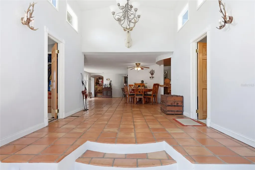 2505 Canal Road Lake Wales FL 33898