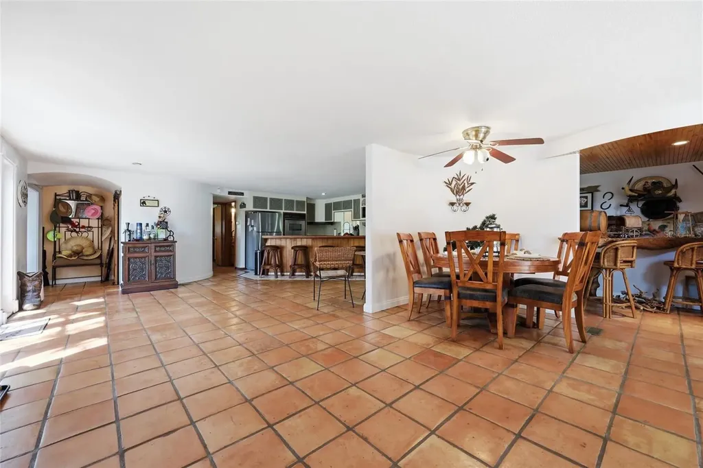 2505 Canal Road Lake Wales FL 33898