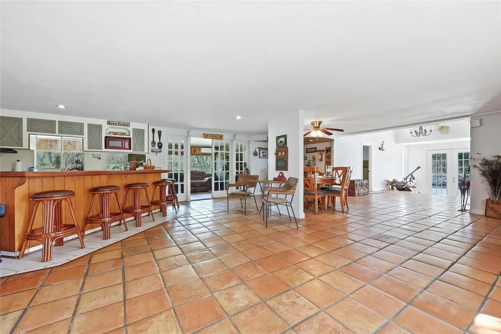 2505 Canal Road Lake Wales FL 33898