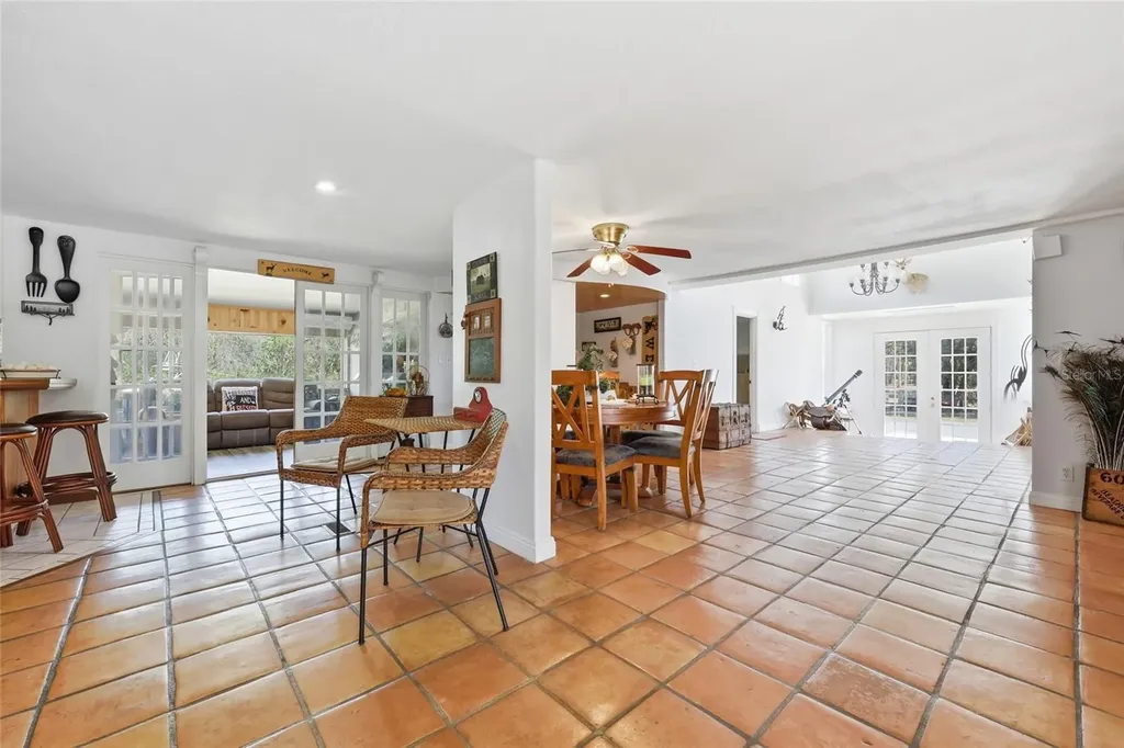 2505 Canal Road Lake Wales FL 33898