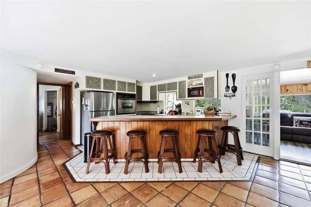 2505 Canal Road Lake Wales FL 33898