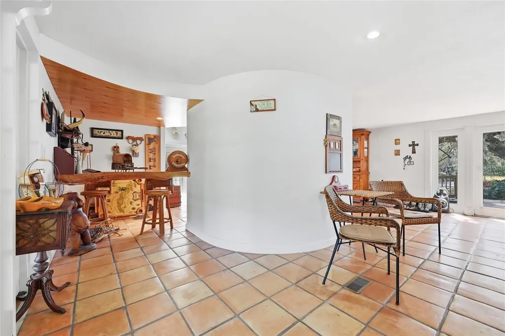 2505 Canal Road Lake Wales FL 33898