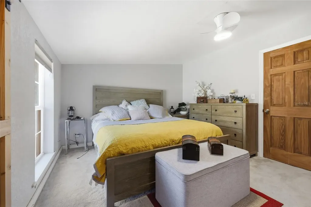 2505 Canal Road Lake Wales FL 33898