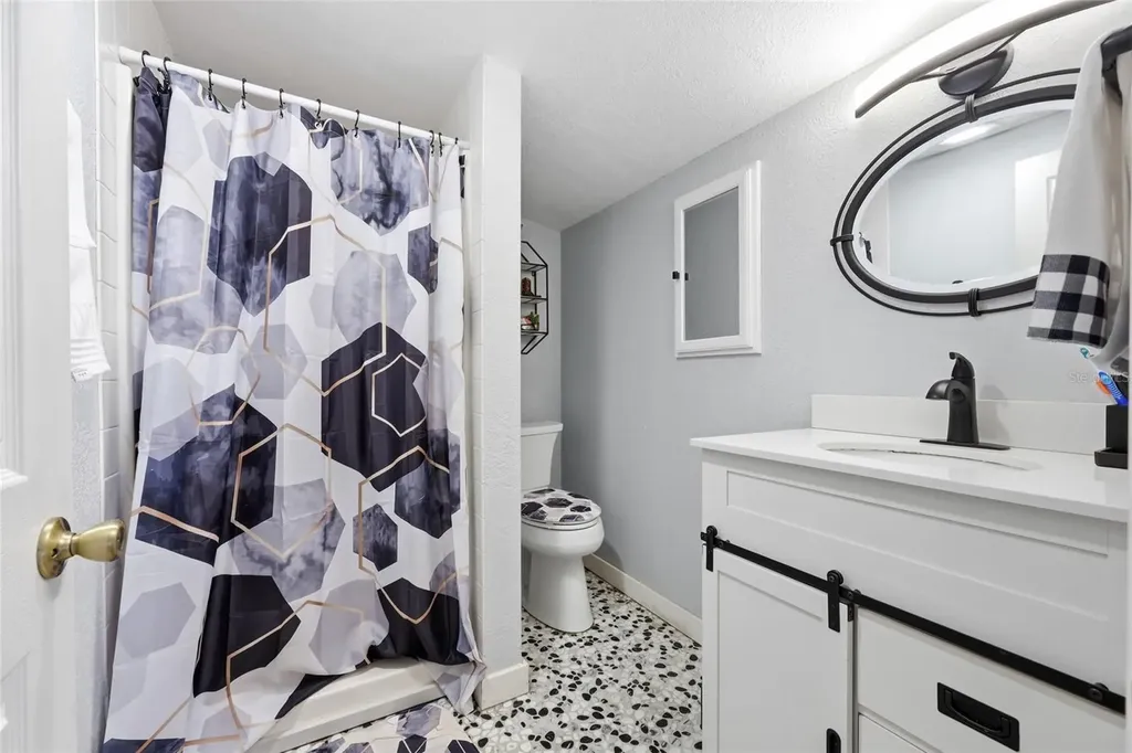 2505 Canal Road Lake Wales FL 33898