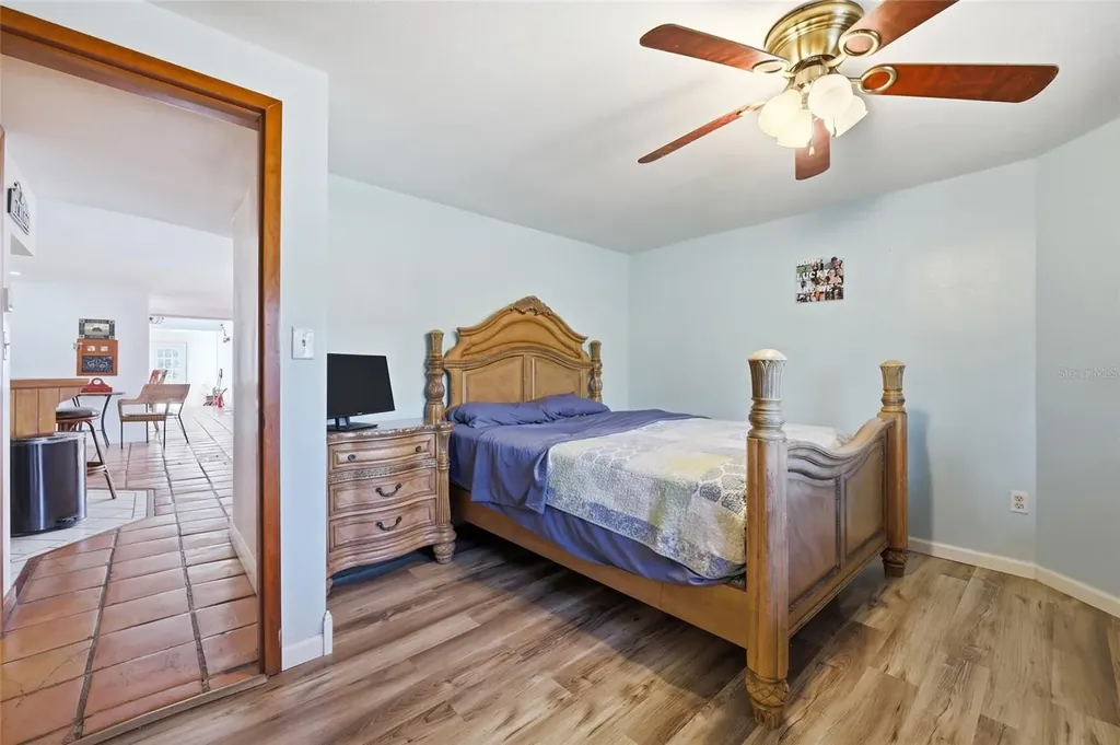 2505 Canal Road Lake Wales FL 33898