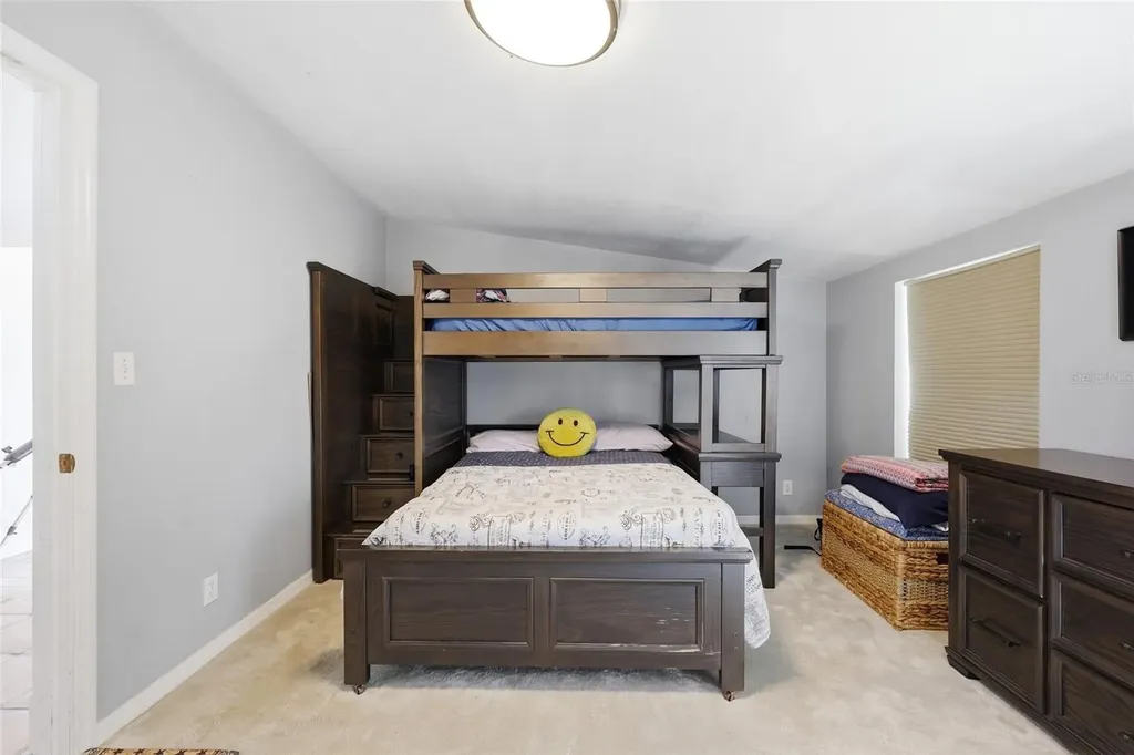 2505 Canal Road Lake Wales FL 33898