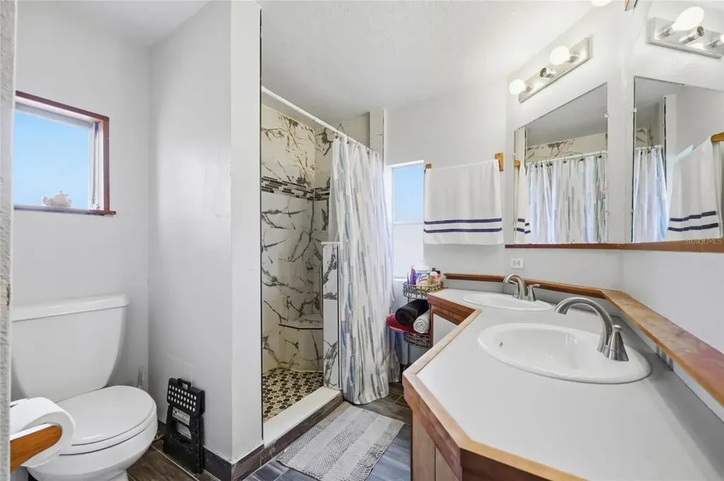 2505 Canal Road Lake Wales FL 33898