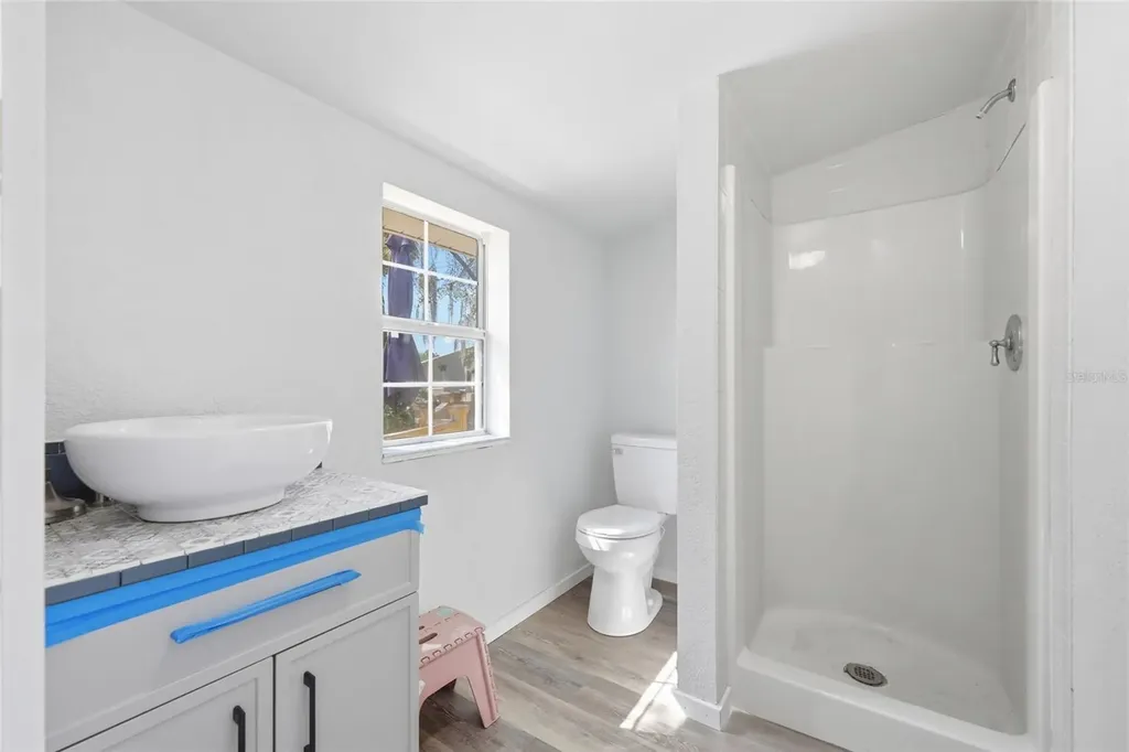 2505 Canal Road Lake Wales FL 33898