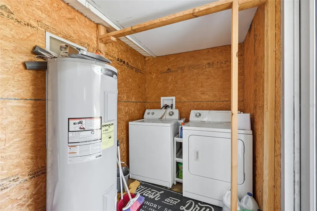 2505 Canal Road Lake Wales FL 33898