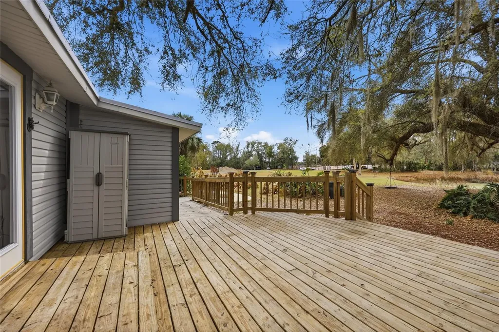 2505 Canal Road Lake Wales FL 33898