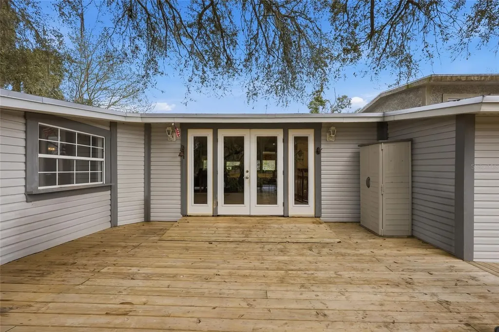 2505 Canal Road Lake Wales FL 33898