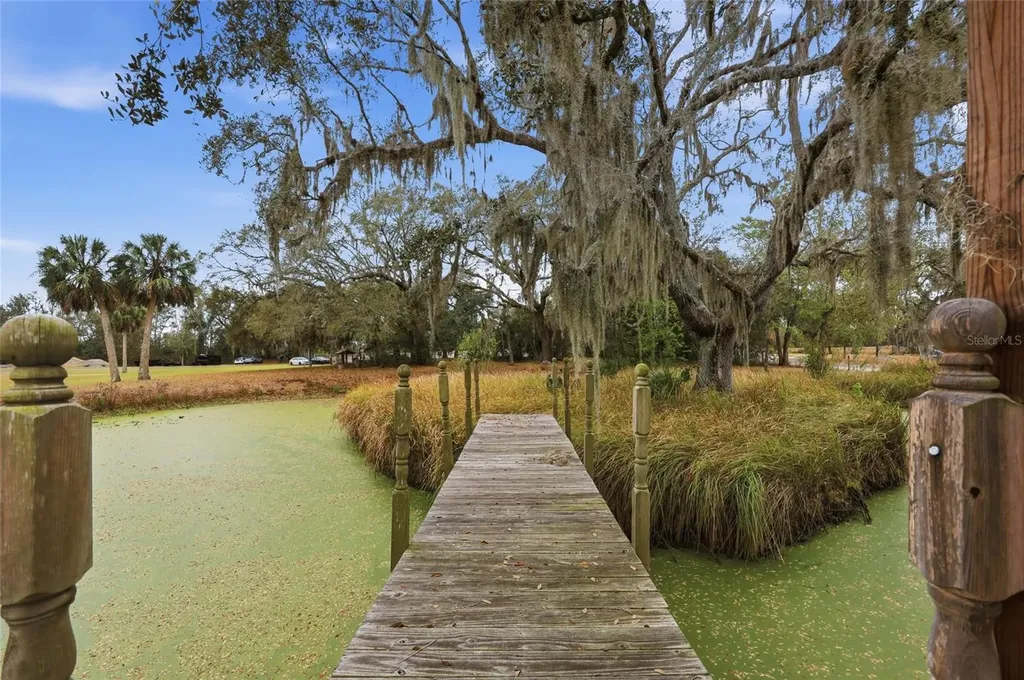 2505 Canal Road Lake Wales FL 33898