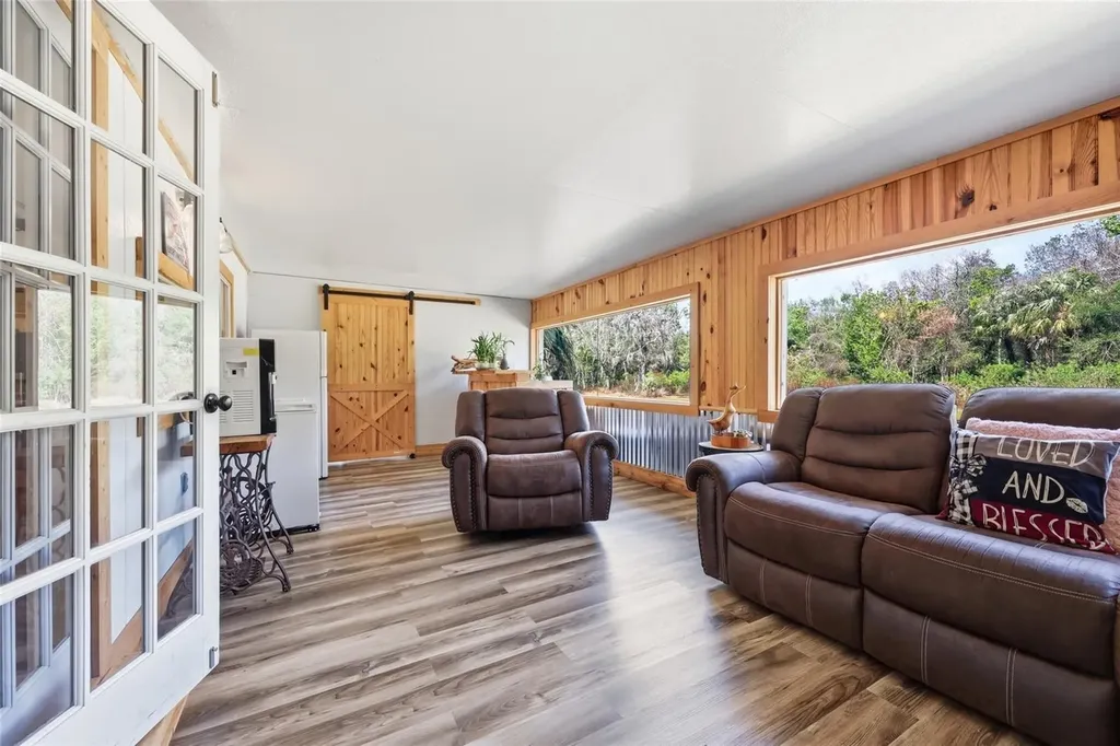 2505 Canal Road Lake Wales FL 33898