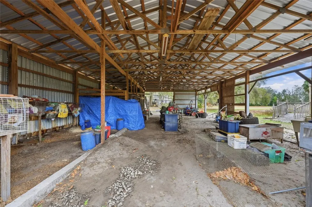 2505 Canal Road Lake Wales FL 33898