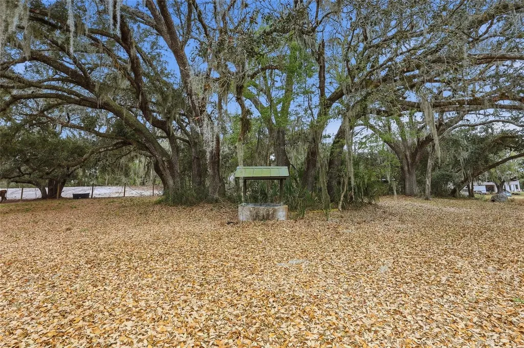 2505 Canal Road Lake Wales FL 33898