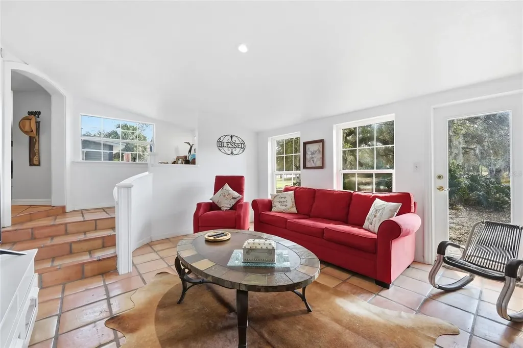 2505 Canal Road Lake Wales FL 33898