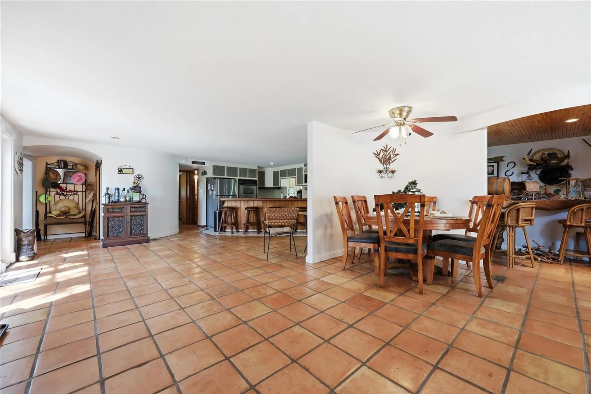 2505 Canal Road Lake Wales FL 33898