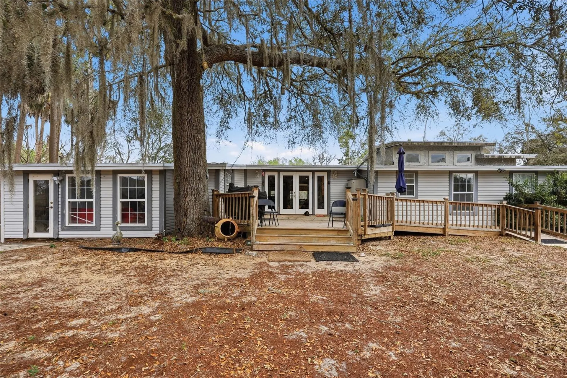 2505 Canal Road Lake Wales FL 33898