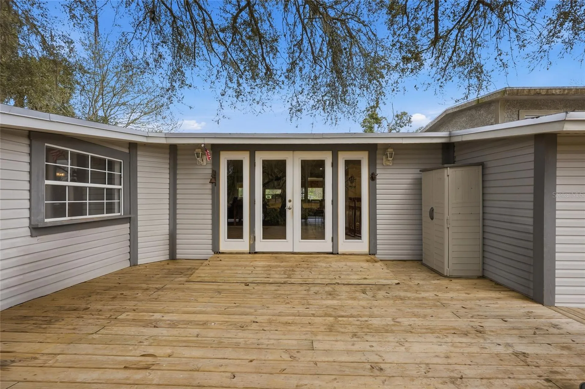 2505 Canal Road Lake Wales FL 33898