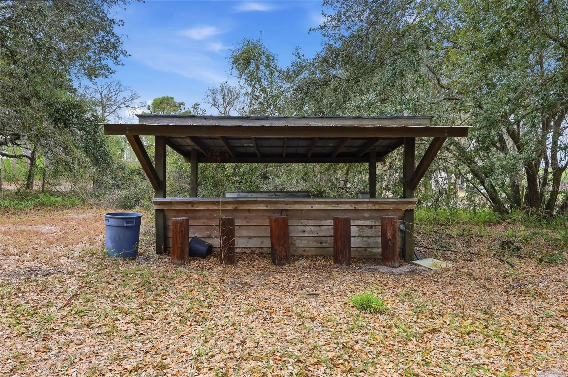 2505 Canal Road Lake Wales FL 33898