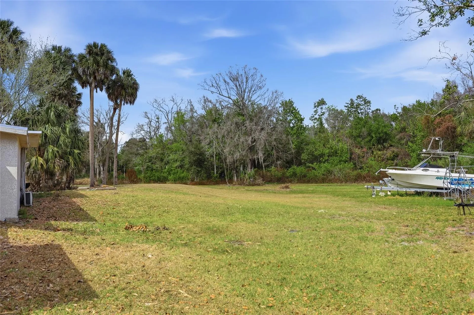2505 Canal Road Lake Wales FL 33898