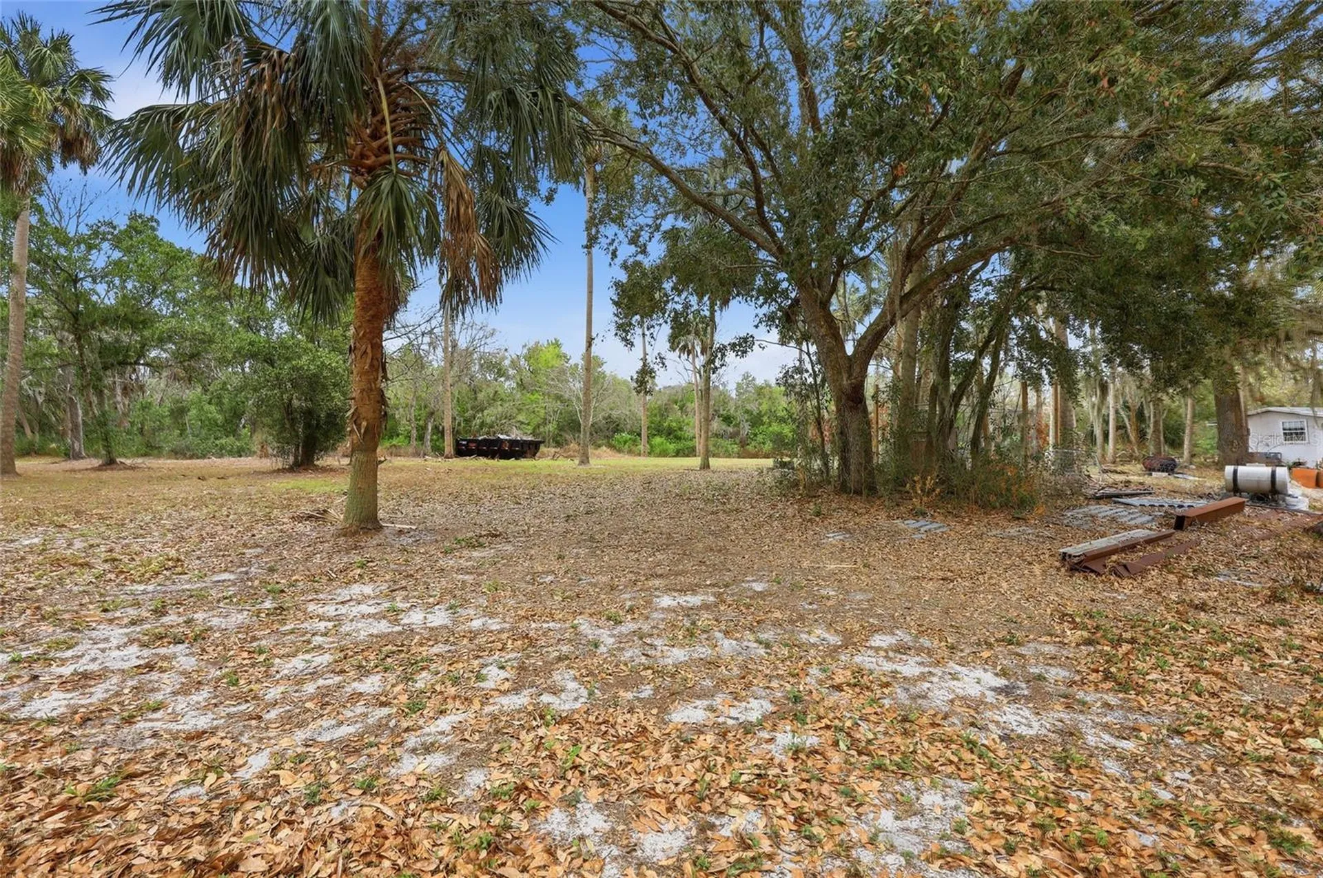 2505 Canal Road Lake Wales FL 33898