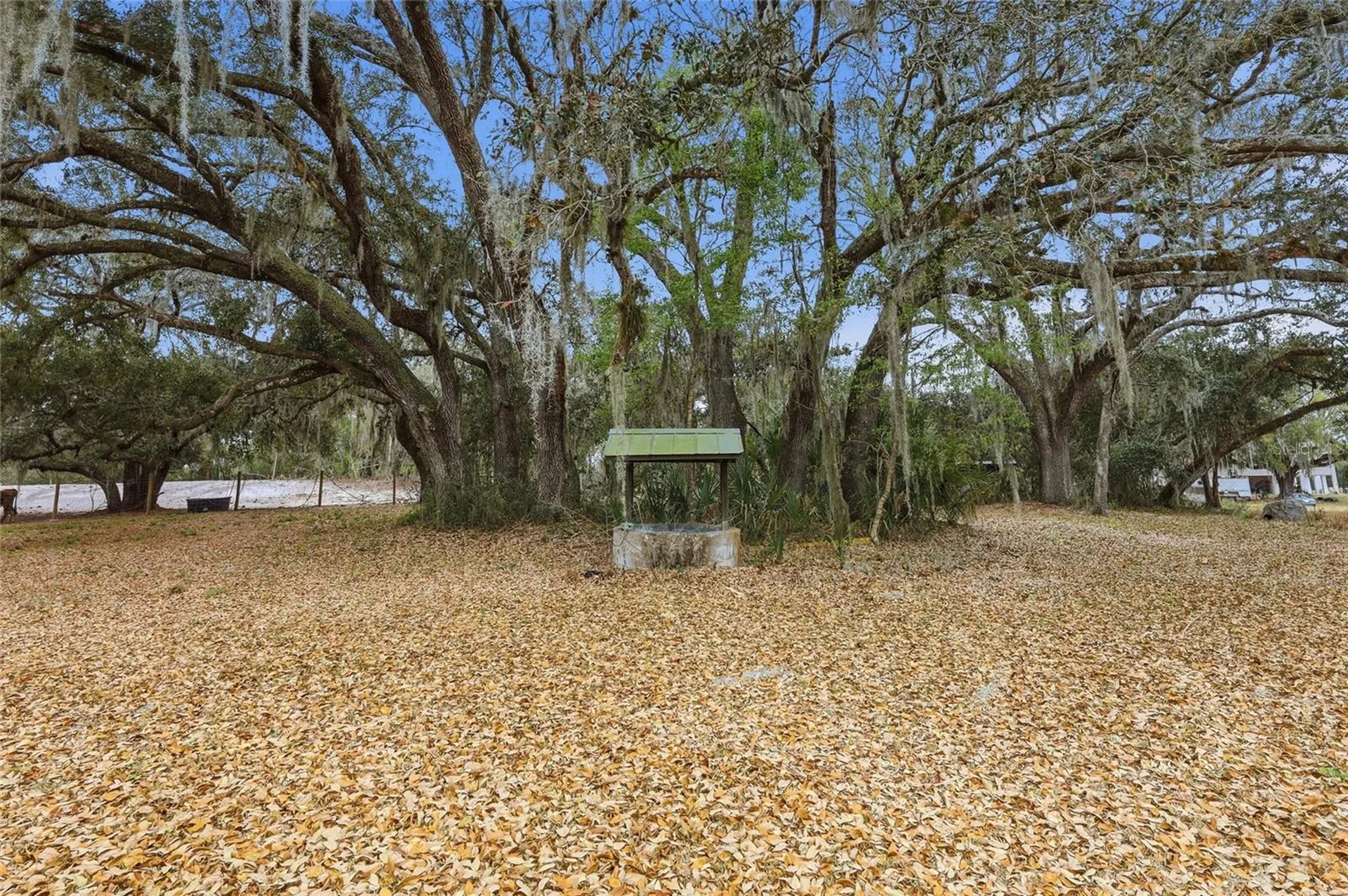 2505 Canal Road Lake Wales FL 33898