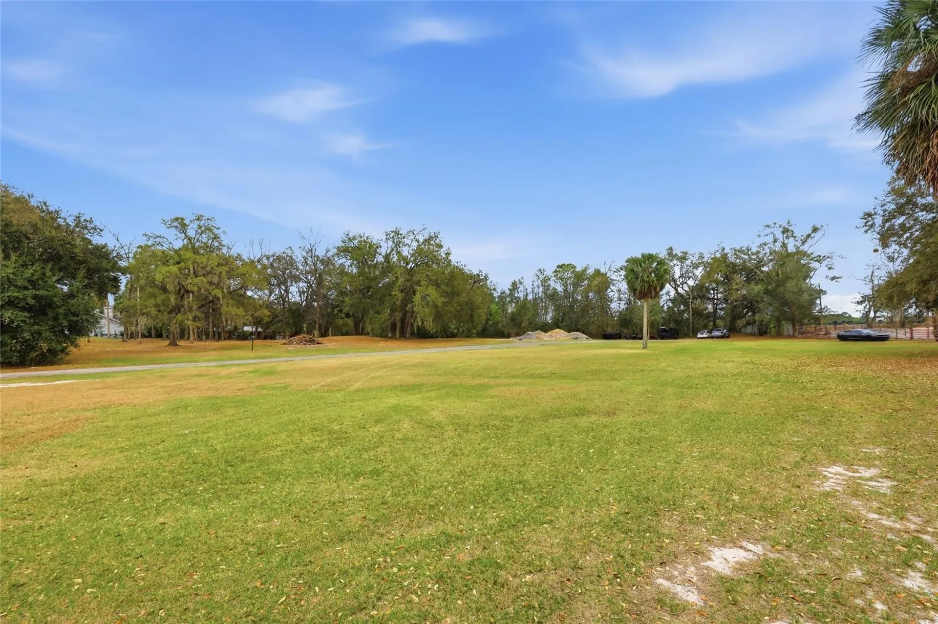 2505 Canal Road Lake Wales FL 33898