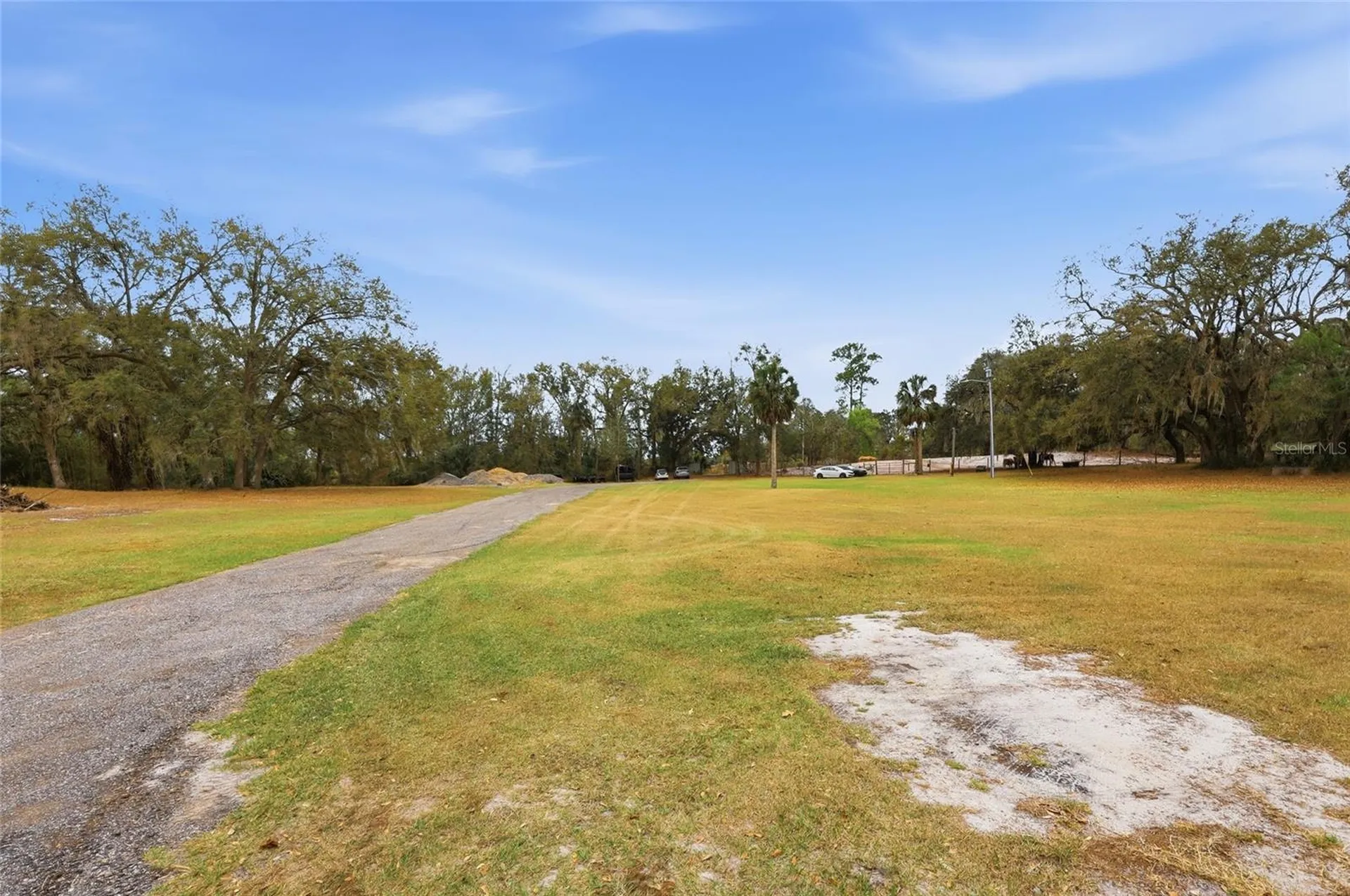 2505 Canal Road Lake Wales FL 33898