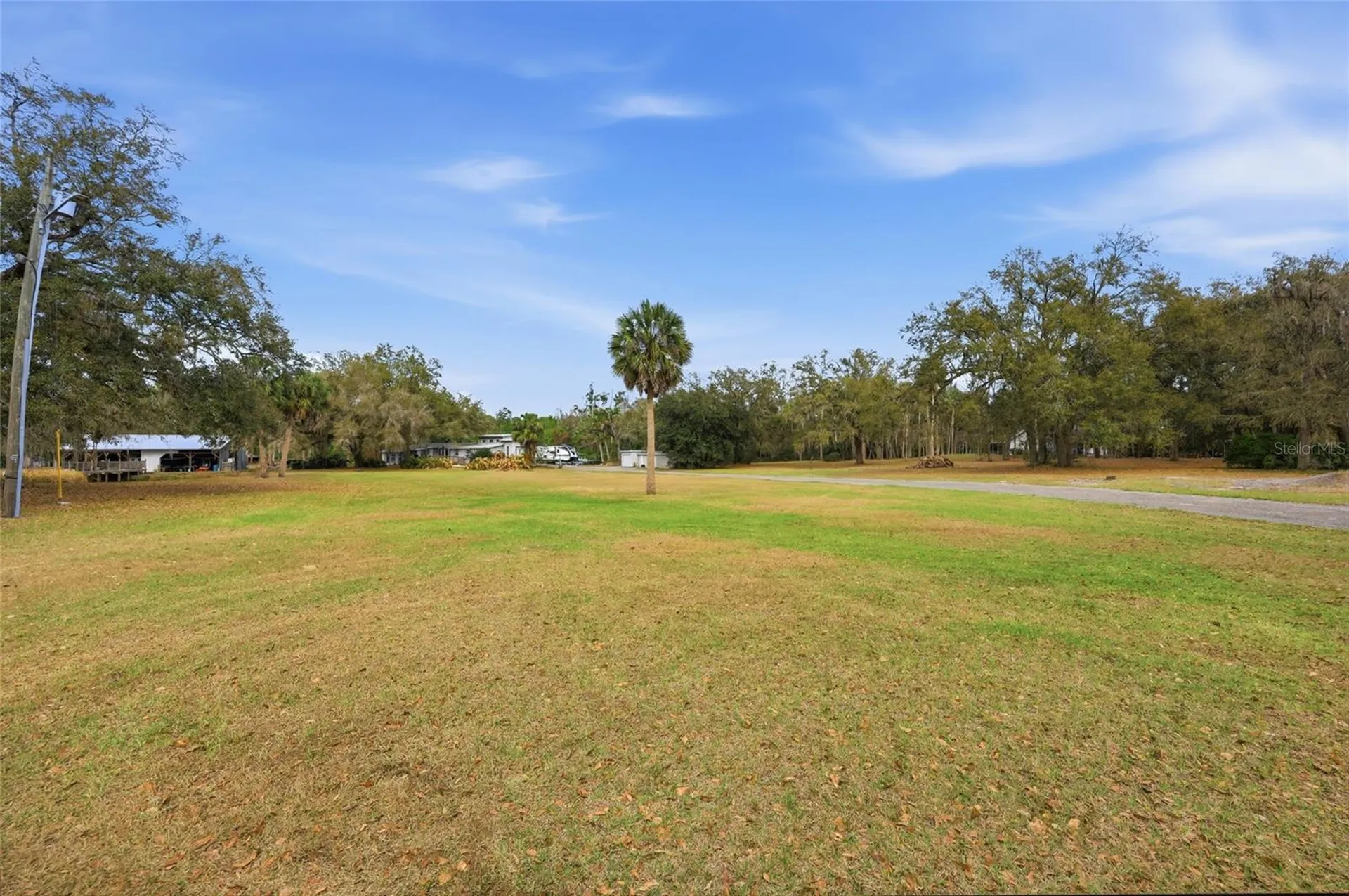 2505 Canal Road Lake Wales FL 33898
