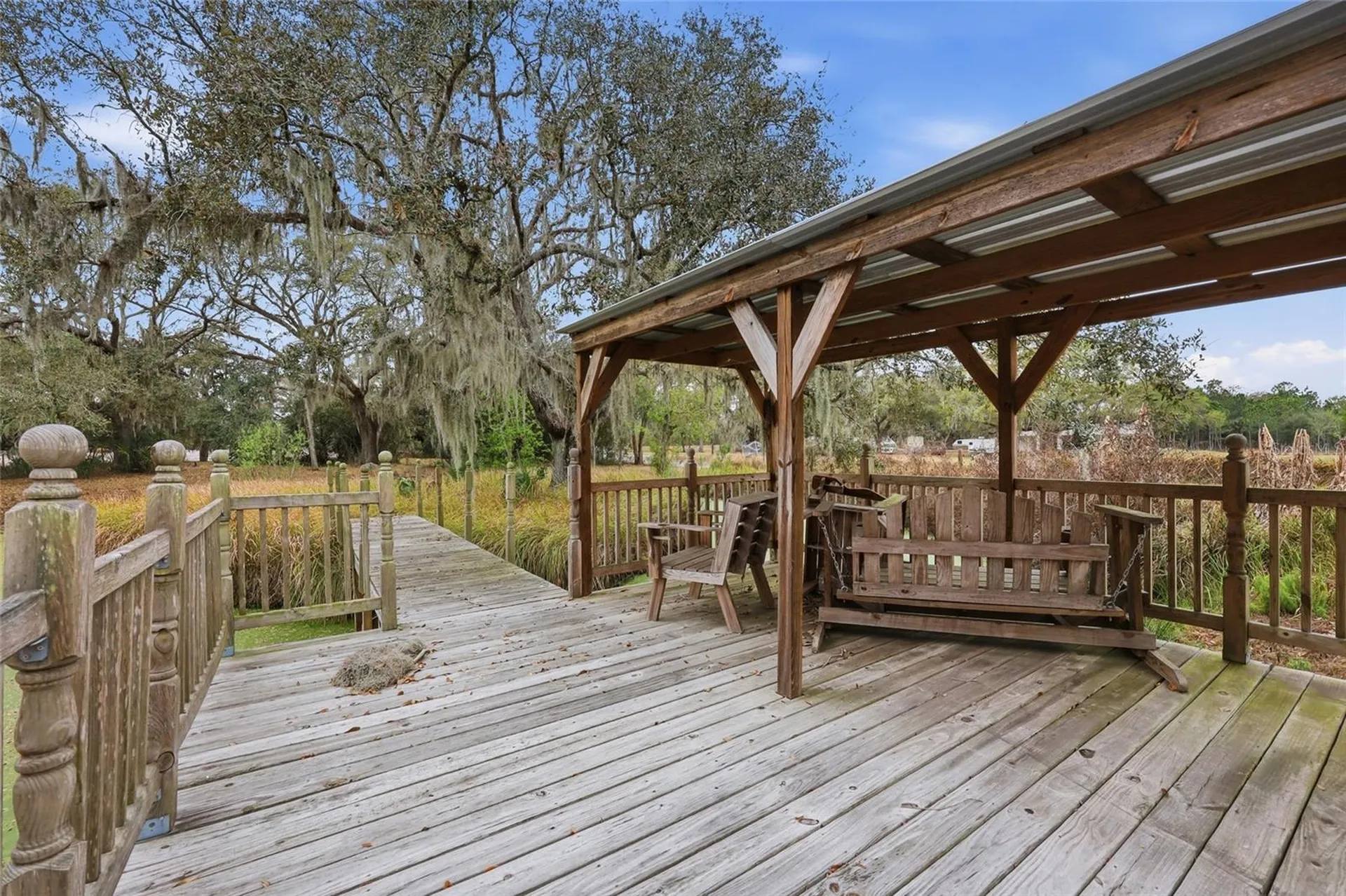 2505 Canal Road Lake Wales FL 33898