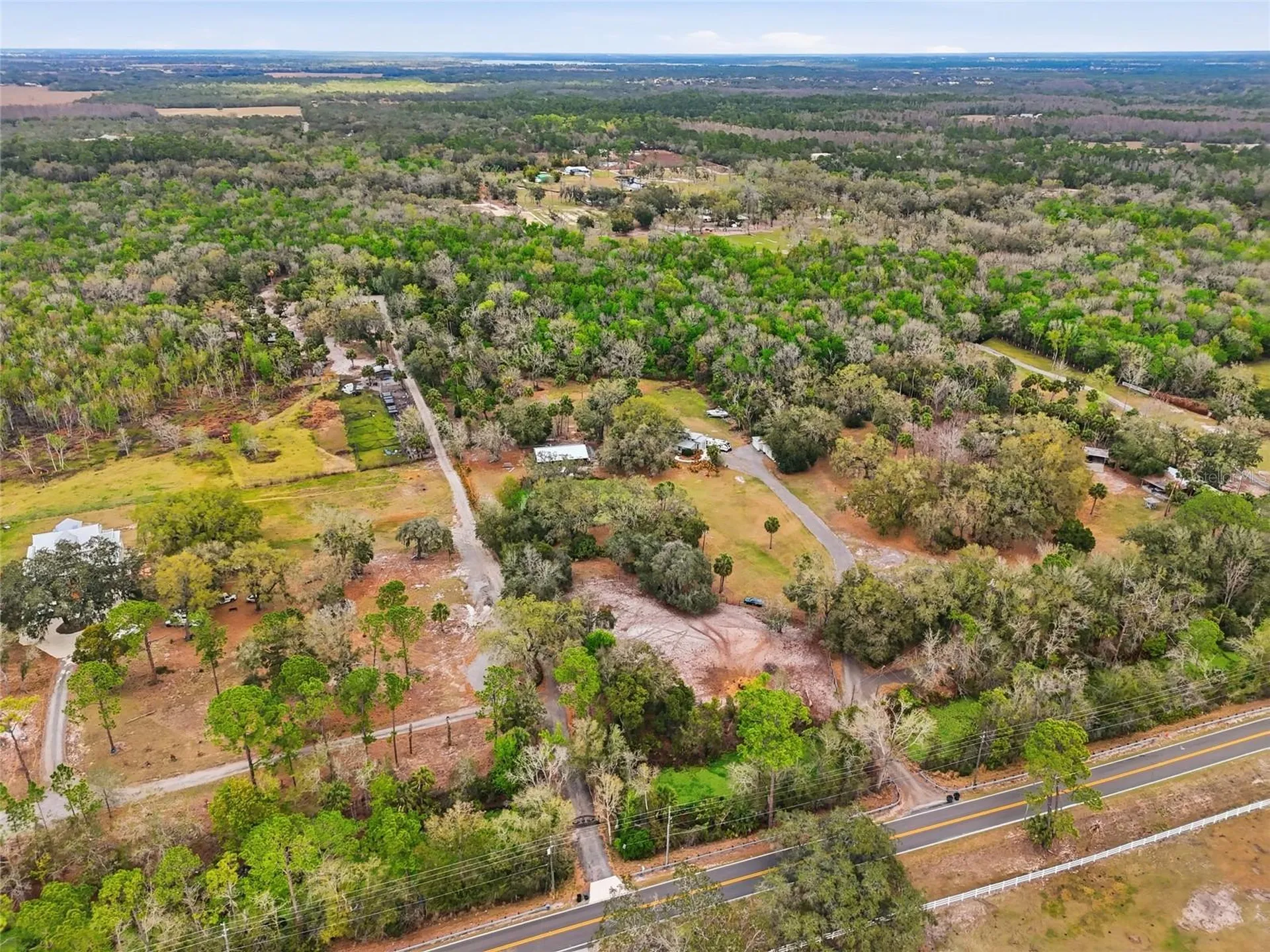 2505 Canal Road Lake Wales FL 33898