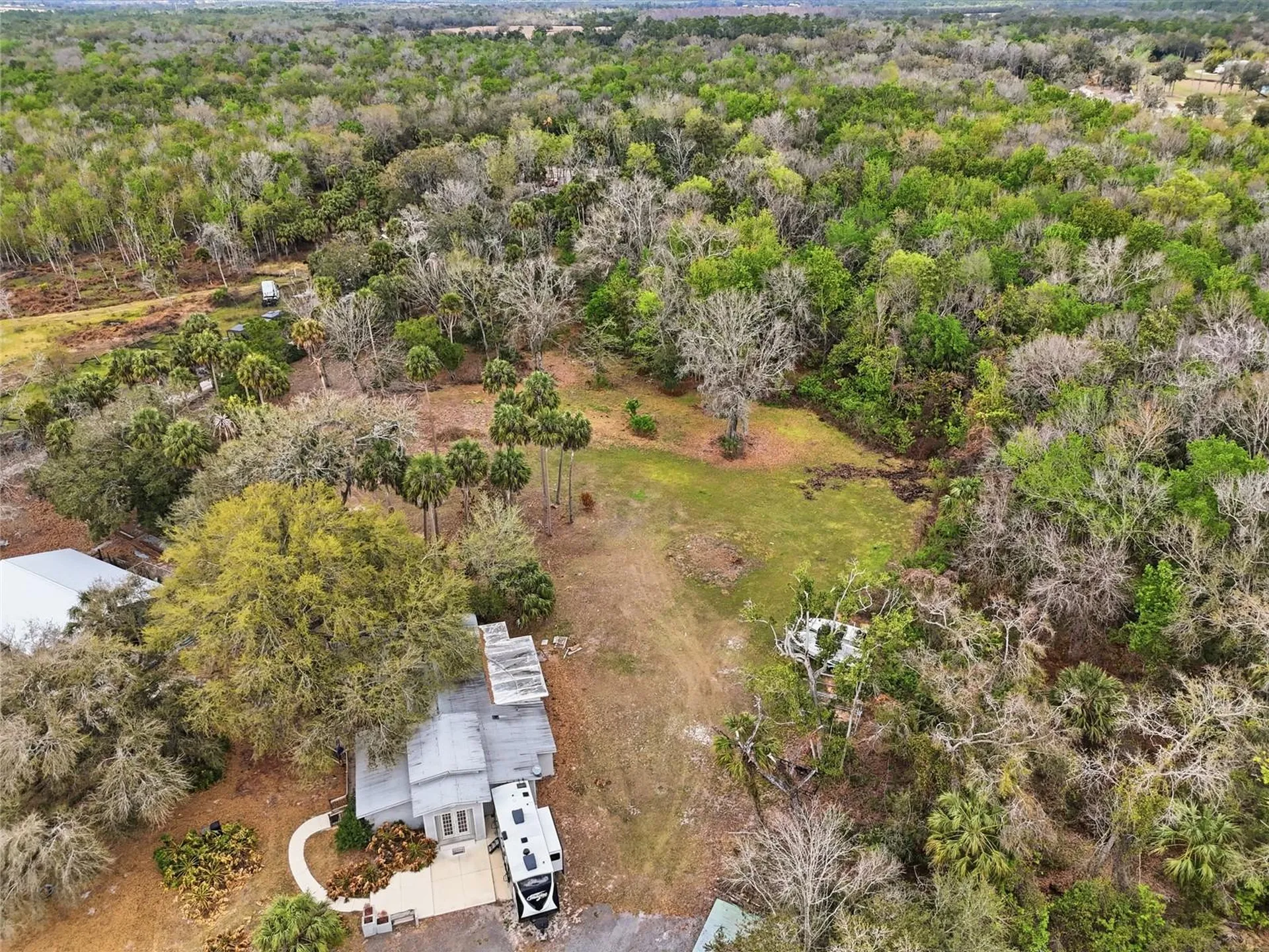 2505 Canal Road Lake Wales FL 33898