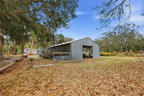 2505 Canal Road Lake Wales FL 33898
