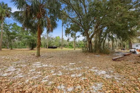 2505 Canal Road Lake Wales FL 33898