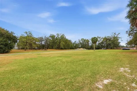 2505 Canal Road Lake Wales FL 33898