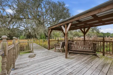 2505 Canal Road Lake Wales FL 33898