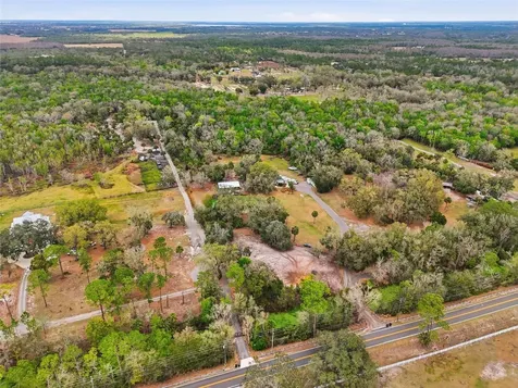 2505 Canal Road Lake Wales FL 33898