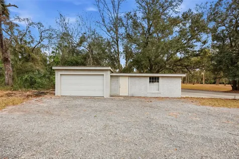 2505 Canal Road Lake Wales FL 33898