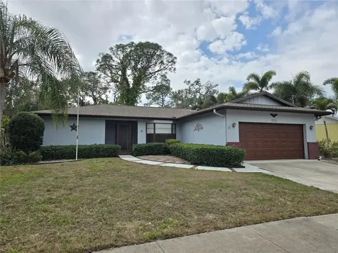 2136 Cork Oak Street Sarasota FL 34232