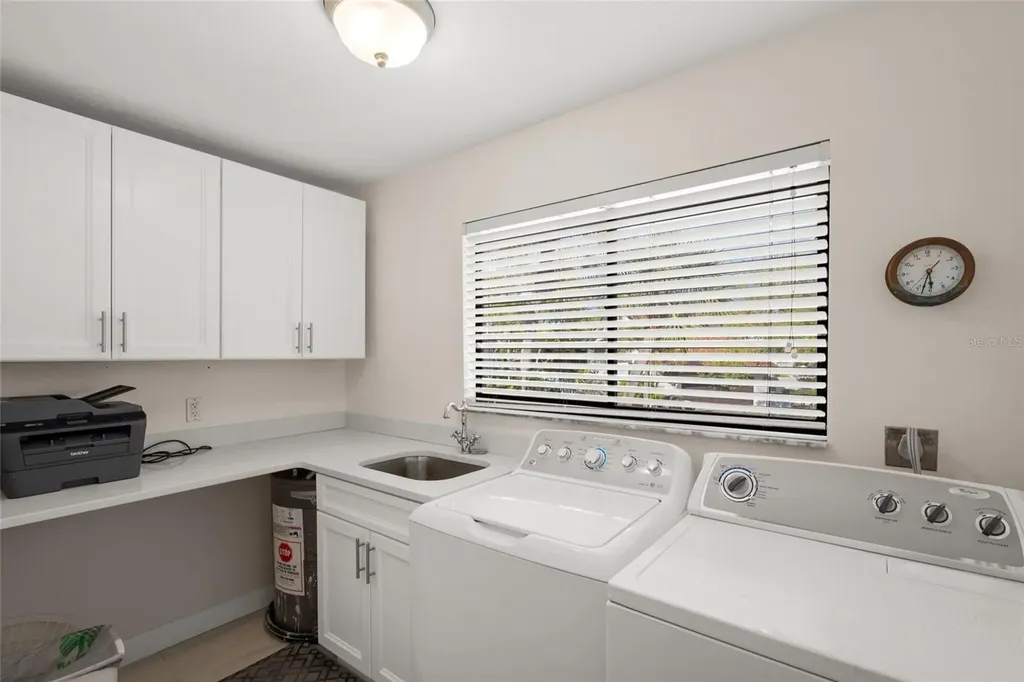 3421 Bayou Sound Longboat Key FL 34228