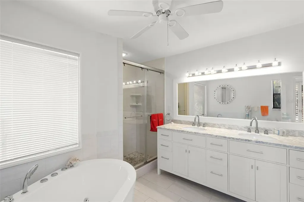 3421 Bayou Sound Longboat Key FL 34228